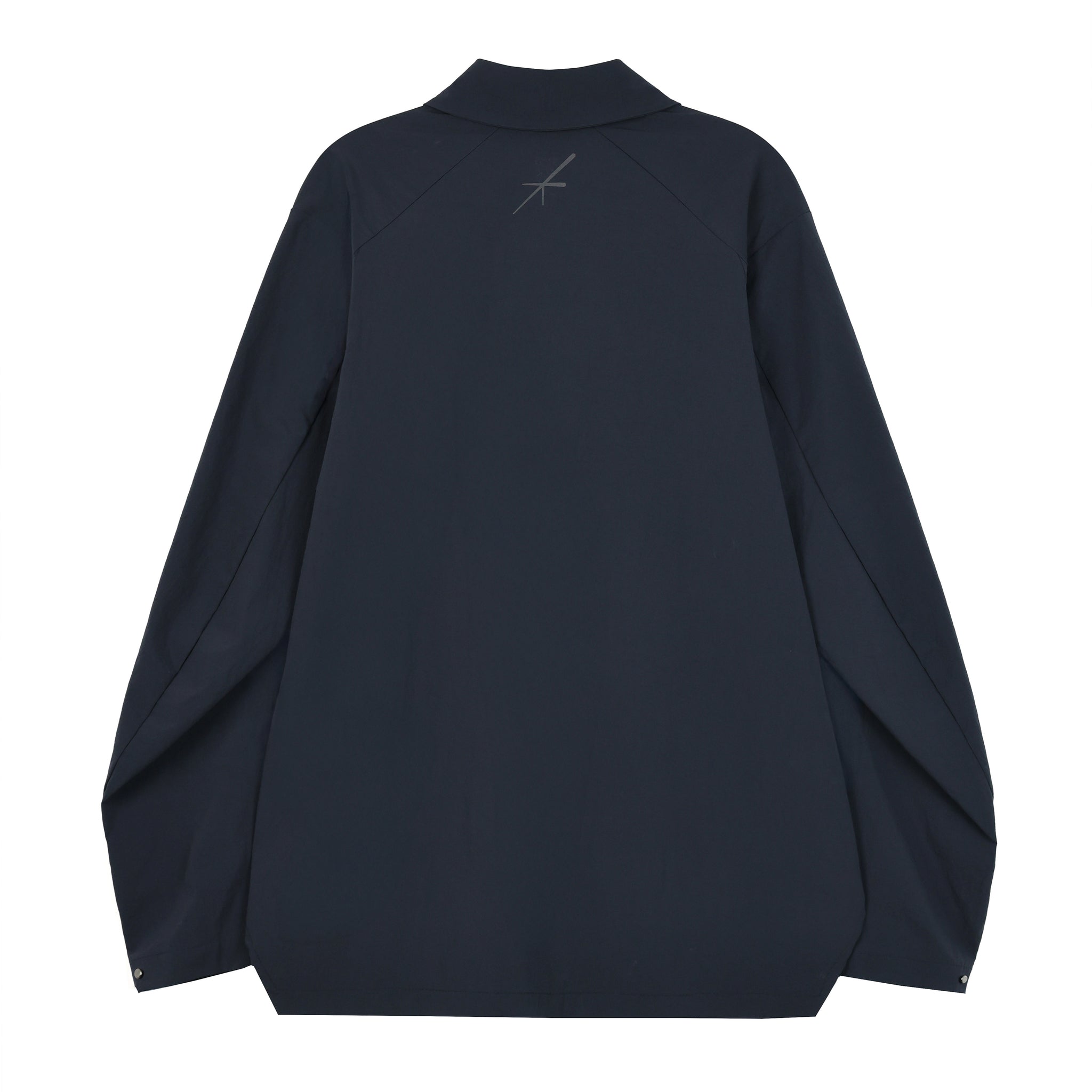 Demoday Nylon Shirts